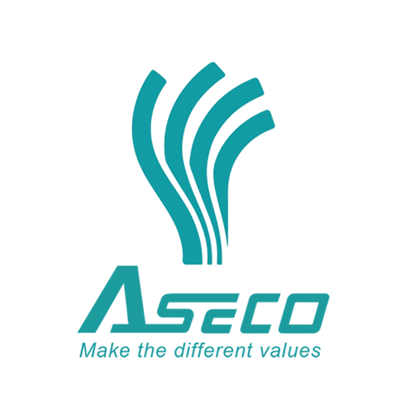 AsecoWH_Logo_600x600-1