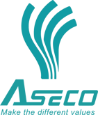 AsecoWH_Logo_R1